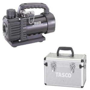 TASCO�i�^�X�R�j�I�C���t���h�~�ٕt�E���g���~�j�V���O���X�e�[�W�^��|���v�@�P�[�X�t���@TA150SVC-B