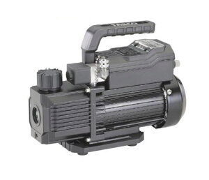 TASCO�i�^�X�R�j�I�C���t���h�~�ٕt�����\�c�[�X�e�[�W�^��|���v�@TA150XD