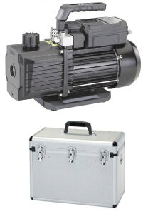 TASCO�i�^�X�R�j�I�C���t���h�~�ٕt�����\�c�[�X�e�[�W�^��|���v�@�P�[�X�t���@TA150XE-B