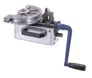 TASCOi^XRj蓮ǃ~jx_[@TA515MB