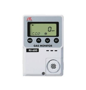 TASCOi^XRj^_Yf(CO2)j^[@TA430RC-1(AC100V)