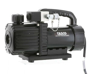 TASCO�i�^�X�R�j�E���g���~�j�^��|���v(�c�[�X�e�[�W)�@�{�̂̂݁@TA150SW