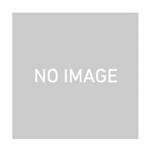 TASCO�i�^�X�R�j�^��|���v�p�����q���[�Y�@TA150SB-66