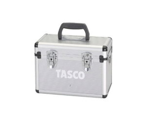 TASCO�i�^�X�R�j�^��|���v�p�P�[�X�@TA150CS-21