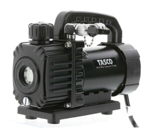 TASCO�i�^�X�R�j�E���g���~�j�V���O���X�e�[�W�^��|���v�@TA150SV
