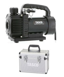 TASCO�i�^�X�R�j�E���g���~�j�V���O���X�e�[�W�^��|���v�@�P�[�X�t���@TA150SV-B