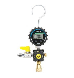 TASCOi^XRjfW^^Q[WLbg(5/16"ڑ)@TA142DG-2