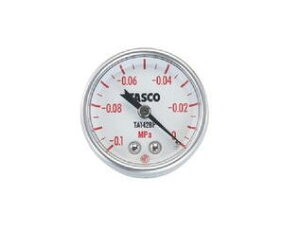 TASCO�i�^�X�R�j40mm�~�j�T�C�Y�^��v�@TA142BP