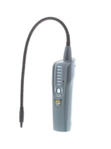 TASCO�i�^�X�R�j�����x���[�N�e�X�^�@TA430MB