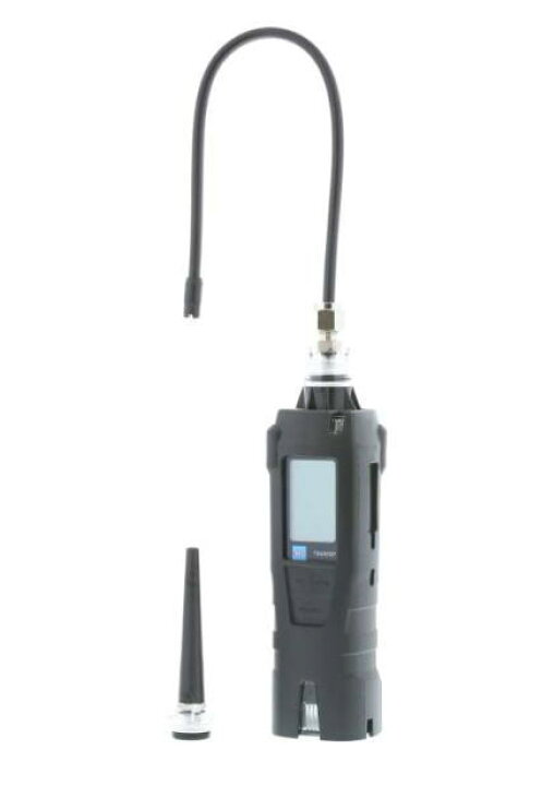 楽天市場】TASCO（タスコ）リークテスター TA430SP : 工具のお店 