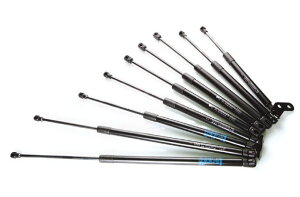 TSB@KXXvO@Xg[N100mm/Ft400@TGS281-100-400