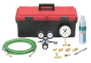 TASCO�i�^�X�R�j�C�������pN2�����L�b�g�@TA385BG