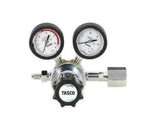 TASCO�i�^�X�R�j�`�b�\�K�X������@TA380N