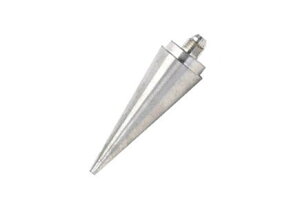 TASCO�i�^�X�R�j�`�b�\�u���[�p�e�[�p�[�m�Y��(1/4�`1-1/4)�@TA376TP-12