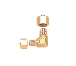 TASCO�i�^�X�R�j�ٌa�t���A�G���{�@1/2"×5/8"�@1����@TA260DH-4