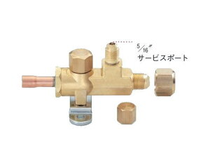 TASCO�i�^�X�R�j�T�[�r�X�|�[�g�t�{�[���o���u(R32/R4410A�p)�@1/2�@TA281HB-4