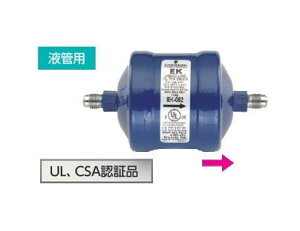 TASCO�i�^�X�R�j�t�̗p�h���C��(�t���A)�@5/8�@TA282PG-5