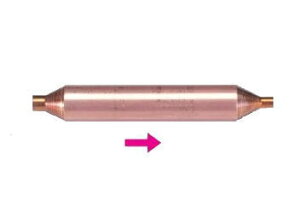 TASCO�i�^�X�R�j�L���s�����[���h���C���[�@15g����@TA254JA-3