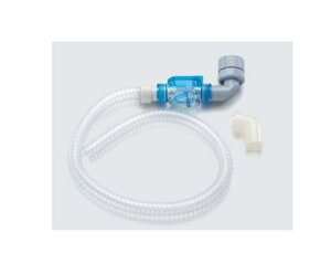 TASCO�i�^�X�R�j�V���[�P�[�X�p�r���L�b�g�@TA285CV-1K
