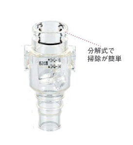 TASCOi^XRj[GARp/hف@TA285MB