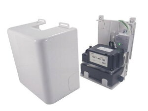 TASCOi^XRjhAbv|v(Ǌ|GARp)@200V@TA285JM-2