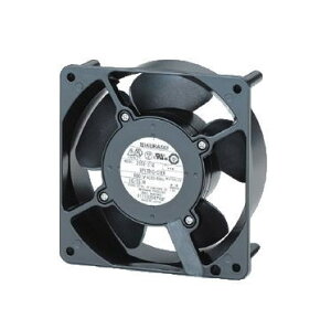 TASCO�i�^�X�R�j�h�����[�^�[�t�@���@200V�@TA288E-2