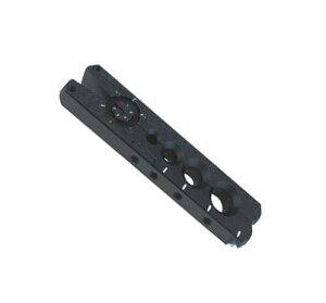 TASCO�i�^�X�R�jTA550AH��p�X���C�h���b�N�Ή��N�����v�o�[�@4���^�C�v�@TA550AH-14