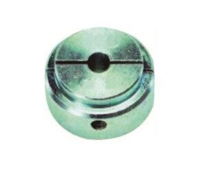 TASCOi^XRjTA550FW/TA550FRpNvCi[(Ή)@3/4"@TA550FM-6