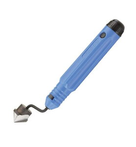 TASCO(�^�X�R)�@�N�����N���[�}�[�@1/4�`3/4�@TA520CK