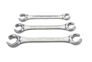 TASCO�i�^�X�R�j�t���A�i�b�g�����`�Z�b�g(R410A�AR32)�@TA733TS