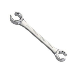 TASCO�i�^�X�R�j�t���A�i�b�g�����`�@17mm×22mm�@TA733TA-1