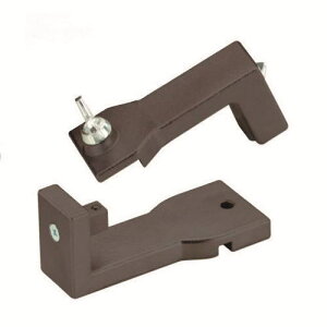 TASCOi^XRjTA512AWpo[XA_v^@TA512AW-10