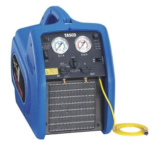 TASCOi^XRjtIJ[{u@cCT_[240@TA110XZC