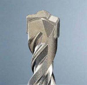 BOSCH({bV)SDSvXrbg@S4L@V[g^Cv@SDSplusVN@7.0x160mm@S4070160