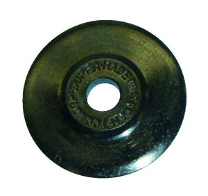 �X�[�p�[�c�[���@�`���[�u�J�b�^�[�֐n(1��)�@�K�p�J�b�^�[�F���^(TC104NP�`107NP�ETC107F)�@�֐n���a�F23.7mm