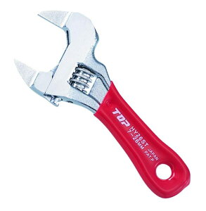 TOPHƁ@V[gL[`@GRtH[N@bh