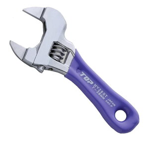 TOPHƁ@V[gL[`@GRtH[N@oCIbg