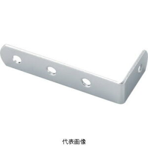 TRUSCO(gXR)@WCg@19^L(A)@89×39