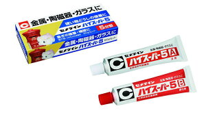 Z_CG|LVn2tڒ܁@nCX[p[5@80GZbg