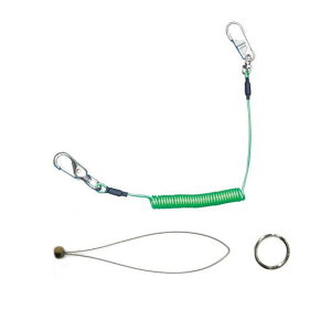 X[p[c[@S[v(XeXC[c)@_CNgLb`tbNt@gpő׏dF1.0kg@CG[O[