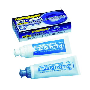 Z_CG|LVn2tڒ܁@nCNCbN@500GZbg