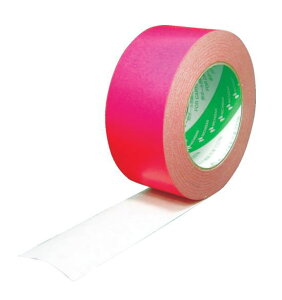 j`o@j[Ntge[v305C@50mm50m@sNF