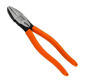 tW(FUJIYA)@dHEly`(@\t)@3300-225