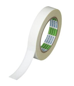 jgY@͗ʃe[v@rj[p@20mm×20m×0.17mm@zCg