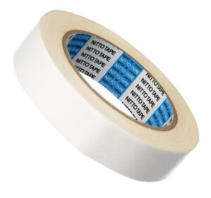 jgY@ʗpʃe[vNo.5010@30mm×20m×0.17mm