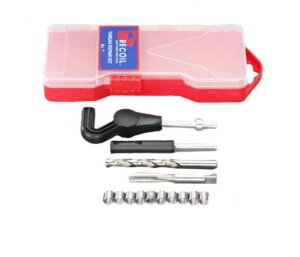 RECOIL���R�C���L�b�g UNF1/2X20�@34088