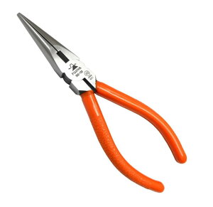 tW(FUJIYA)@WIy`@350-150