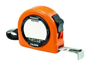 TRUSCO(gXR)v[gt@RxbNX@bN@13mm@2.0m