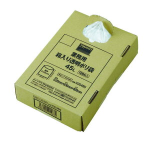 TRUSCO(gXR)ƖpS~܁@@@45L@100