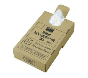 TRUSCO(gXR)ƖpS~܁@@@90L@100